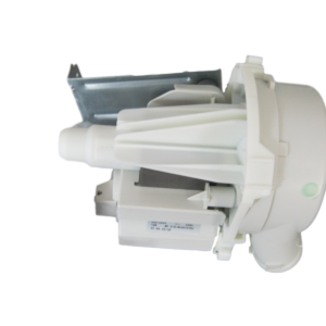 Bomba Whirlpool 481010514599 - Máquina de Lavar Loiça