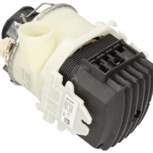 Bomba Whirlpool 1783910300 - Máquina de Lavar Loiça