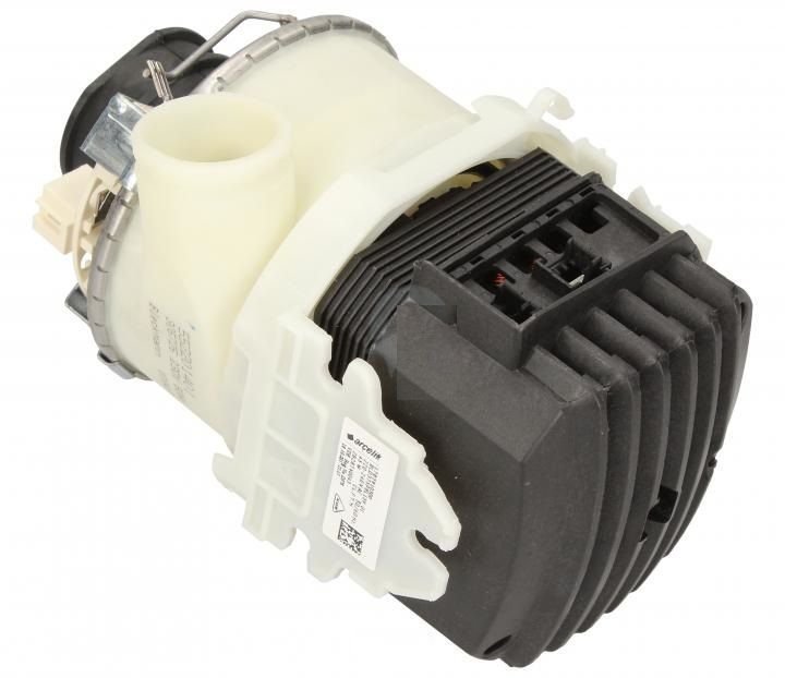 Bomba Whirlpool 1783910300 – Máquina de Lavar Loiça