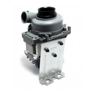 Bomba Whirlpool 481072568571 - Máquina de Lavar Loiça