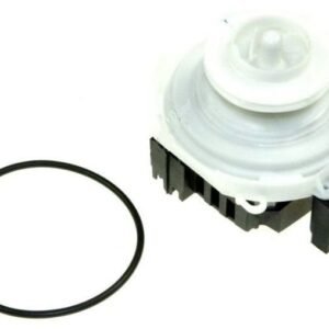 Bomba Whirlpool C00731573 - Máquina de Lavar Loiça