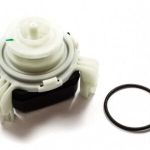 Bomba de circulação para máquinas de lavar loiça Electrolux AEG Zanussi - 140002240020