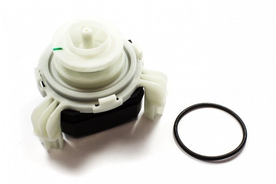 Bomba Electrolux 140002240020 – Máquina de Lavar Loiça