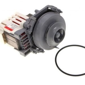 Resistência Whirlpool C00635474 - Máquina de Lavar Loiça