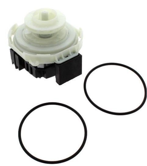 Bomba Whirlpool C00302488 – Máquina de Lavar Loiça