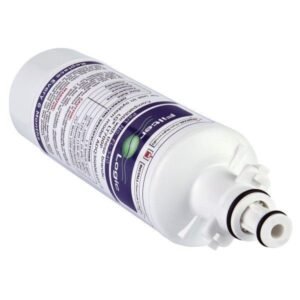 BSH frigorífico água filtro - 00640565