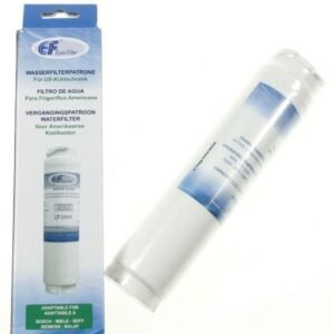 Filtro de Água Bosch 00740560 - Frigorífico