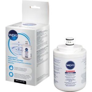 Filtro de Água Whirlpool 484000008613 - Frigorífico