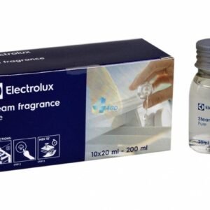 Scent para Máquinas de Lavar Roupa Electrolux AEG Zanussi - 9029798080