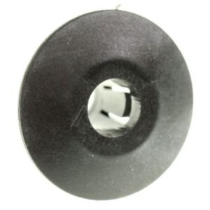 Adjustment pino para máquinas de lavar loiça Gorenje Mora - 515266