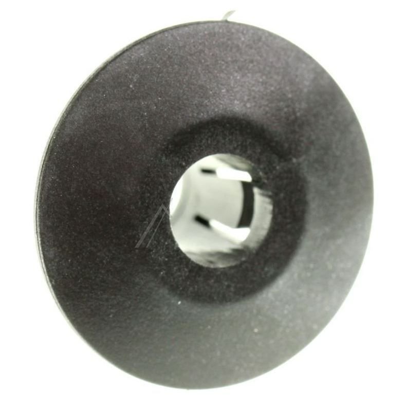 Adjustment Pino para Máquinas de Lavar Loiça Gorenje Mora – 515266