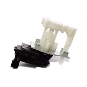 Bomba Whirlpool C00306876 - Secador de Roupa