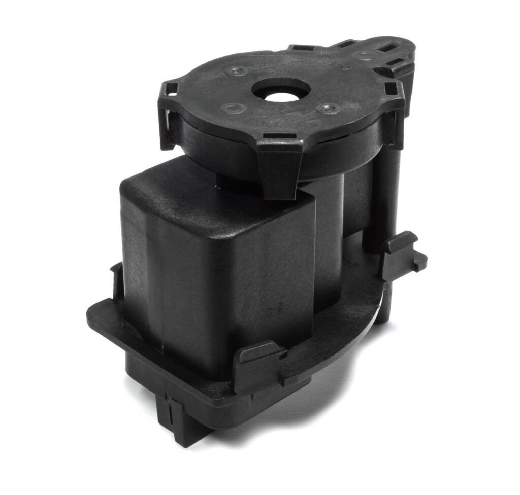 Bomba Whirlpool C00193127 – Secador de Roupa