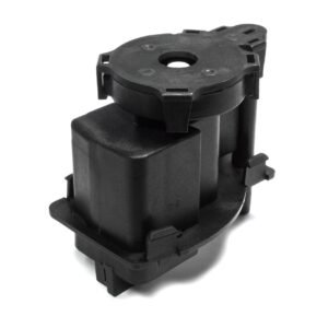 Bomba Whirlpool C00193127 - Secador de Roupa