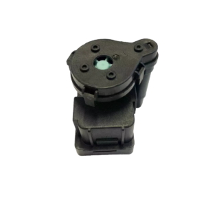Condensation bomba para máquinas de secar roupa Electrolux AEG Zanussi - 1258349206
