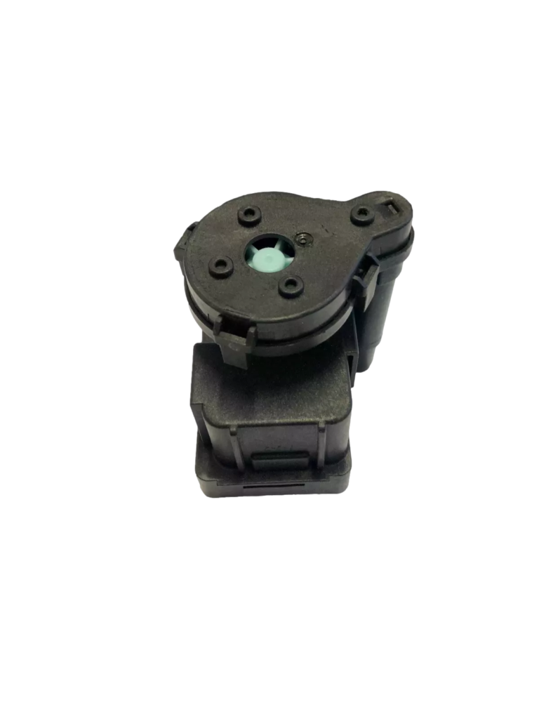 Bomba Electrolux 1258349206 – Secador de Roupa