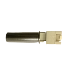 Sonda NTC Whirlpool 481228219485 - Máquina de Lavar Roupa