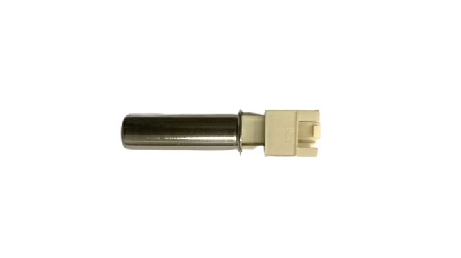 Sonda NTC Whirlpool 481228219485 – Máquina de Lavar Roupa