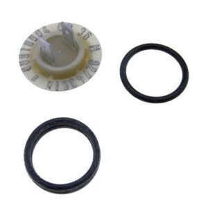 Sonda NTC Candy 49005297 - Máquina de Lavar Roupa