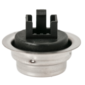Sonda NTC Candy 40003258 - Máquina de Lavar Roupa