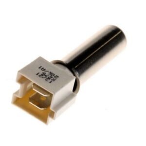 Sensor de temperatura, NTC, Thermistor , termóstato para máquinas de lavar roupa Gorenje, LG, Zanussi Electrolux AEG - . Electrolux 3792171013