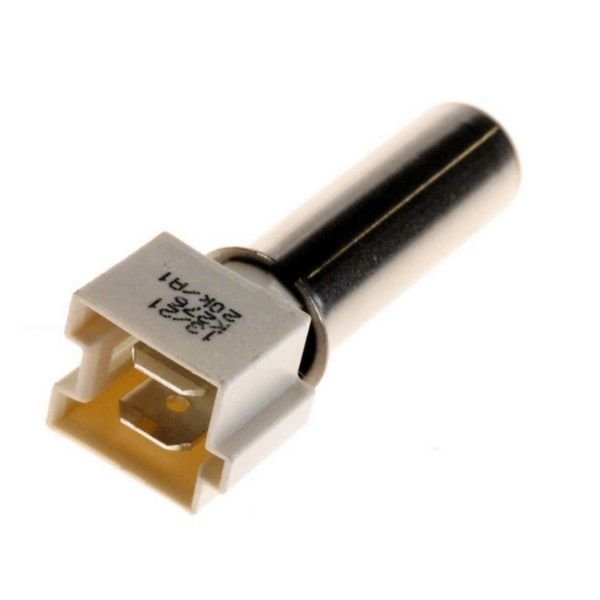 Sonda NTC Gorenje 3792171013 – Máquina de Lavar Roupa