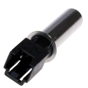 Sonda NTC Whirlpool C00083915 - Máquina de Lavar Roupa