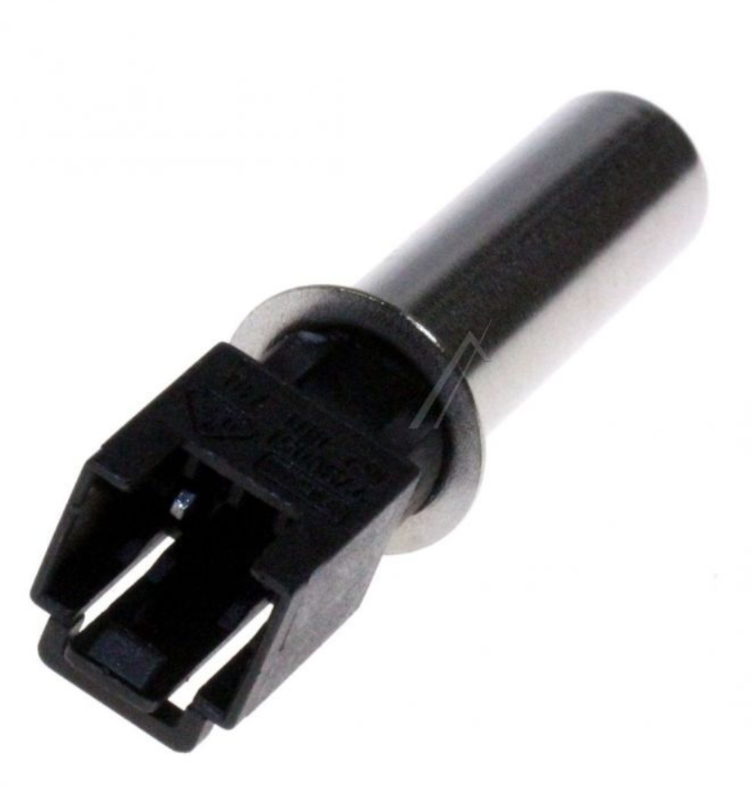 Sonda NTC Whirlpool C00083915 – Máquina de Lavar Roupa