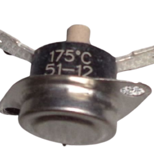 Termóstato Beko 2838870100 - Secador de Roupa