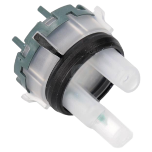 NTC Thermal sensor, Thermistor, termóstato para máquinas de lavar loiça Electrolux AEG Zanussi - 140000401012