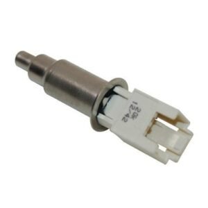 Sonda NTC Whirlpool C00290251 - Secador de Roupa