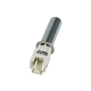 Sonda NTC Whirlpool 00170961 - Máquina de Lavar Roupa