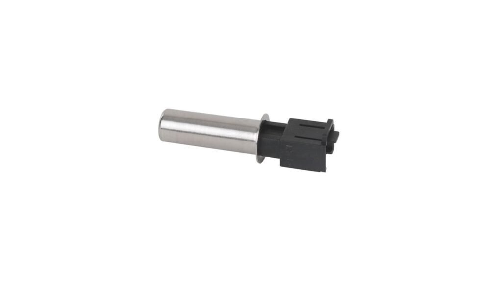 Sonda NTC 10014435 – Máquina de Lavar Roupa
