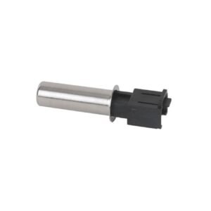 Sonda NTC 10014435 - Máquina de Lavar Roupa