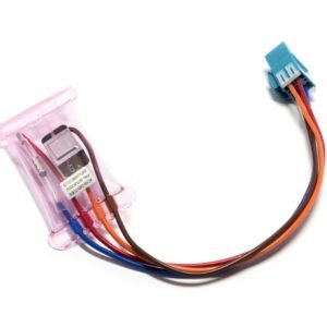 Sonda NTC LG 6615JB2003J - Frigorífico