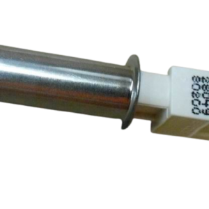 Sensor NTC para máquinas de lavar roupa Beko Blomberg - . Beko / Blomberg 2806720200