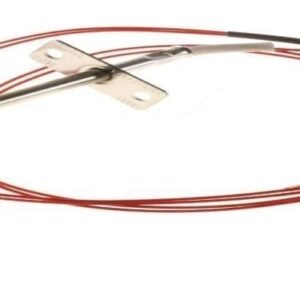 Termóstato Whirlpool 480121101179 - Forno