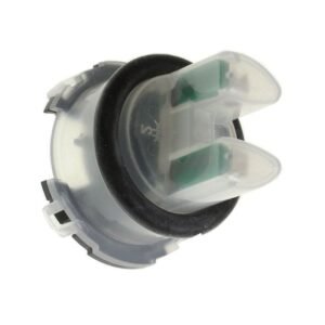 Sonda NTC Whirlpool CT500WHI - Máquina de Lavar Loiça
