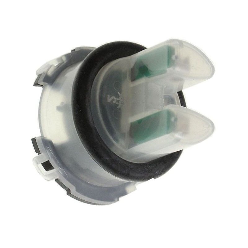 Sonda NTC Whirlpool CT500WHI – Máquina de Lavar Loiça