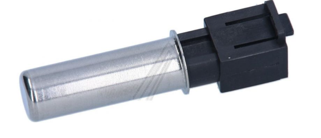 Sonda NTC Vestel 32025771 – Máquina de Lavar Roupa