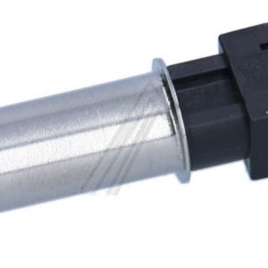 Sonda NTC Vestel 32025771 - Máquina de Lavar Roupa