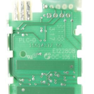 Sensor Whirlpool C00628635 - Secador de Roupa