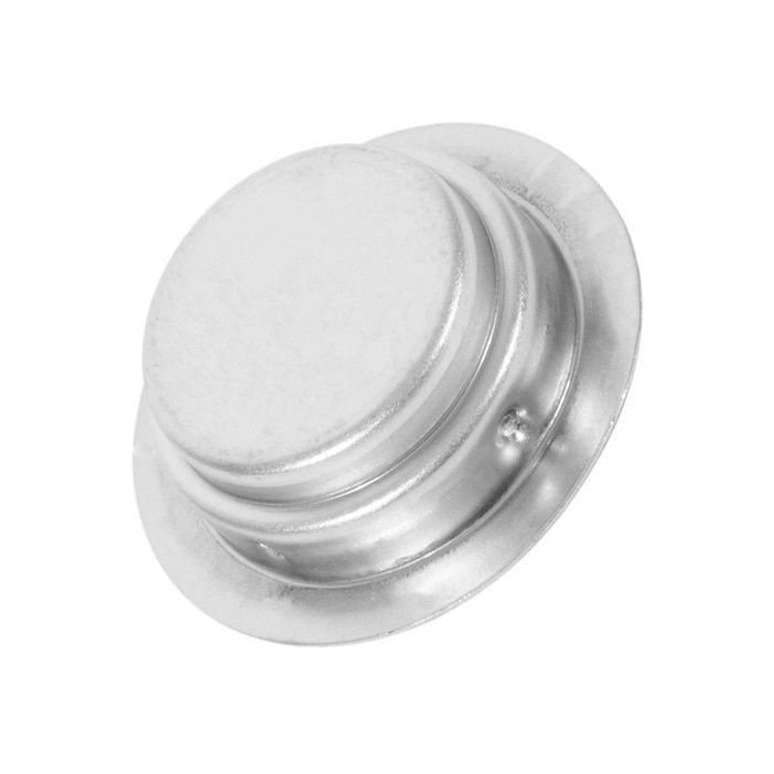Sonda Electrolux 1249280023 – Máquina de Lavar Roupa