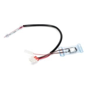 Resistência Samsung DA4710150E - Frigorífico