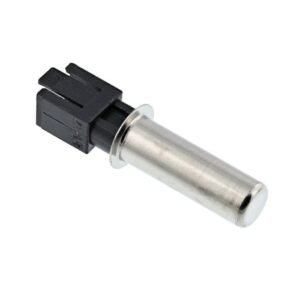 Sensor Electrolux 8581242941111 - Secador de Roupa