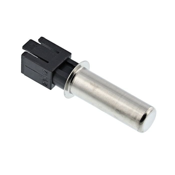 Sensor Electrolux 8581242941111 – Secador de Roupa
