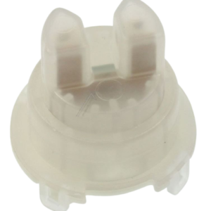 Sensor Gorenje 135345 - Máquina de Lavar Loiça