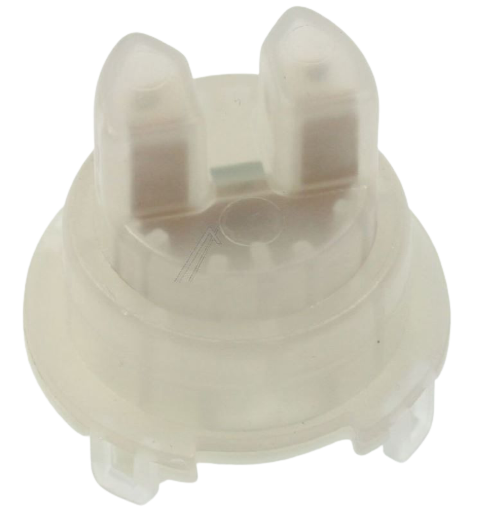 Sensor Gorenje 135345 – Máquina de Lavar Loiça