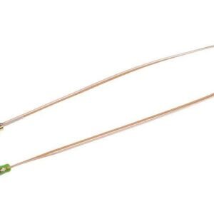 Thermocouple para Placas Gorenje Mora - 438248