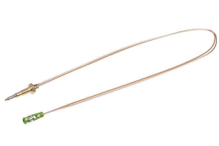 Thermocouple para placas Gorenje Mora – 438248